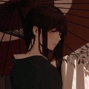 Meet your Posher, Dolores